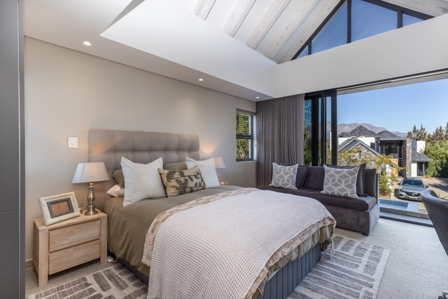 4 Bedroom Property for Sale in Pearl Valley at Val de Vie Western Cape